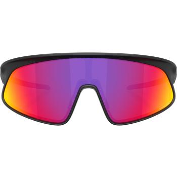 Oakley Rslv 141 Prizm napszemüveg 2.Kép