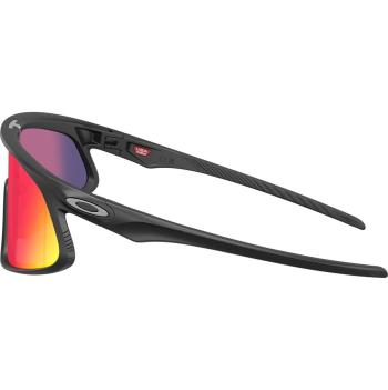 Oakley Rslv 141 Prizm napszemüveg 3.Kép