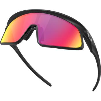 Oakley Rslv 141 Prizm napszemüveg 4.Kép
