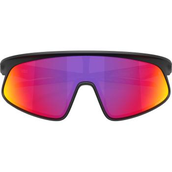 Oakley Rslv 141 Prizm napszemüveg 5.Kép