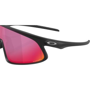 Oakley Rslv 141 Prizm napszemüveg 6.Kép
