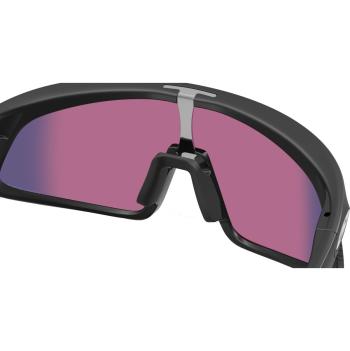 Oakley Rslv 141 Prizm napszemüveg 7.Kép
