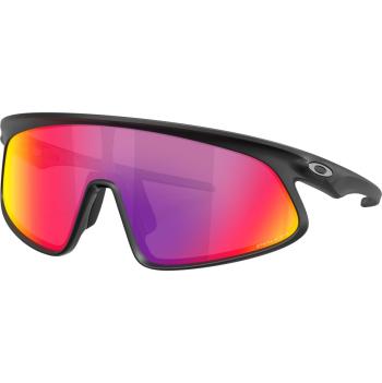 Oakley Rslv 141 Prizm napszemüveg Kép