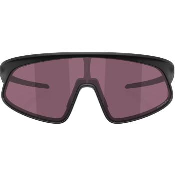Oakley Rslv 141 Prizm napszemüveg 2.Kép