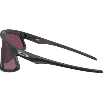 Oakley Rslv 141 Prizm napszemüveg 3.Kép