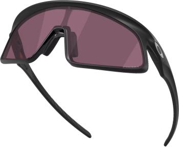 Oakley Rslv 141 Prizm napszemüveg 4.Kép