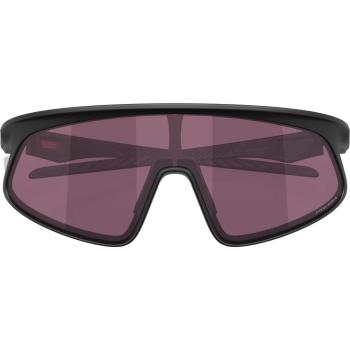 Oakley Rslv 141 Prizm napszemüveg 5.Kép