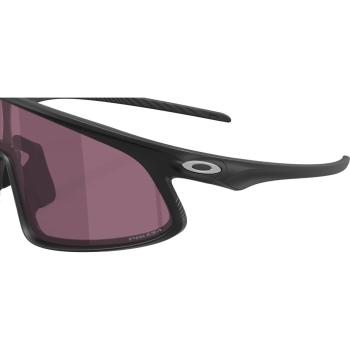 Oakley Rslv 141 Prizm napszemüveg 6.Kép