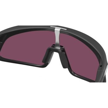 Oakley Rslv 141 Prizm napszemüveg 7.Kép
