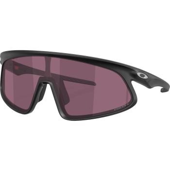 Oakley Rslv 141 Prizm napszemüveg Kép