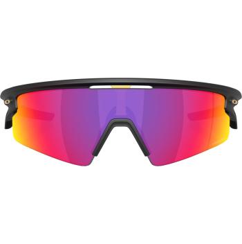 Oakley Sphaera Strike Prizm napszemüveg 2.Kép