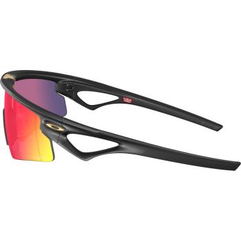 Oakley Sphaera Strike Prizm napszemüveg 3.Kép