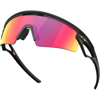 Oakley Sphaera Strike Prizm napszemüveg 4.Kép
