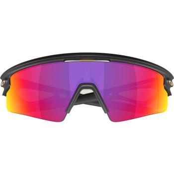 Oakley Sphaera Strike Prizm napszemüveg 5.Kép