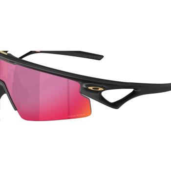 Oakley Sphaera Strike Prizm napszemüveg 6.Kép