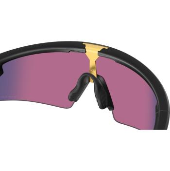 Oakley Sphaera Strike Prizm napszemüveg 7.Kép