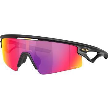 Oakley Sphaera Strike Prizm napszemüveg Kép