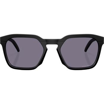 Oakley Hstn Sq Prizm napszemüveg 2.Kép
