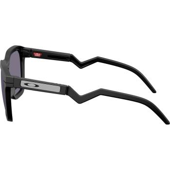 Oakley Hstn Sq Prizm napszemüveg 3.Kép