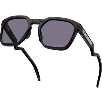Oakley Hstn Sq Prizm napszemüveg 4.Kép