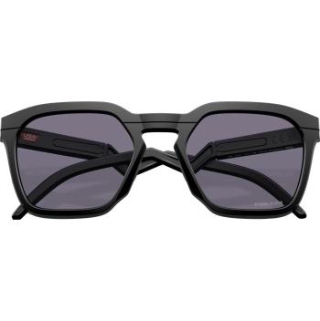 Oakley Hstn Sq Prizm napszemüveg 5.Kép