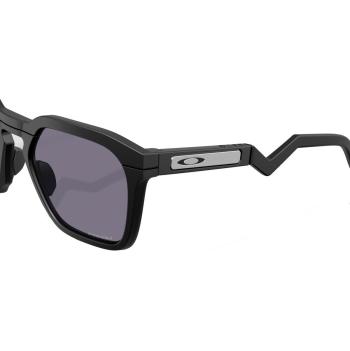 Oakley Hstn Sq Prizm napszemüveg 6.Kép