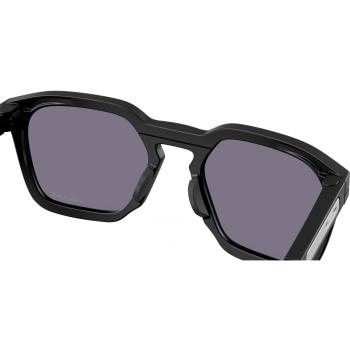 Oakley Hstn Sq Prizm napszemüveg 7.Kép