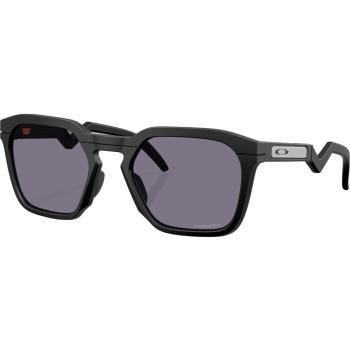 Oakley Hstn Sq Prizm napszemüveg Kép