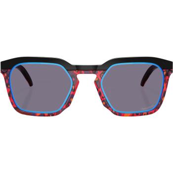 Oakley Hstn Sq Prizm Troy Lee Design Edition napszemüveg 2.Kép