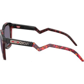 Oakley Hstn Sq Prizm Troy Lee Design Edition napszemüveg 3.Kép
