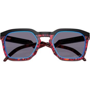 Oakley Hstn Sq Prizm Troy Lee Design Edition napszemüveg 5.Kép