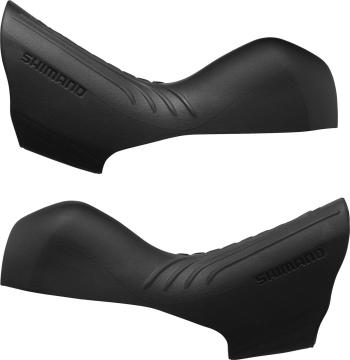 Shimano ST-RX610 fékkar gumi pár Kép