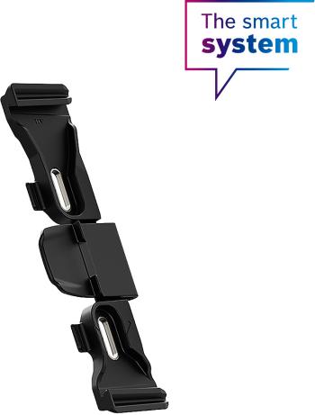 Bosch PowerMore 250 Battery Holder akkumulátor tartó Kép
