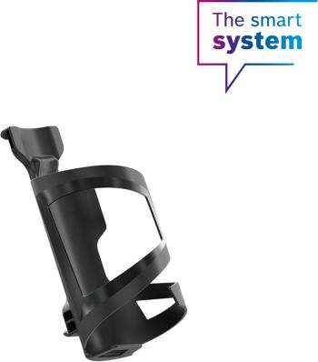 Bosch PowerMore 250 Bottle Cage tartó Kép