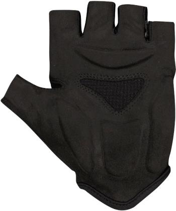 KTM Factory Line Youth short kesztyű 2.Kép