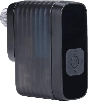 BBB BMP-201 BarBank elektromos minipumpa 3.Kép