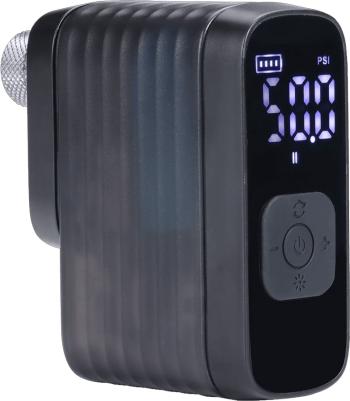 BBB BMP-201 BarBank elektromos minipumpa 4.Kép