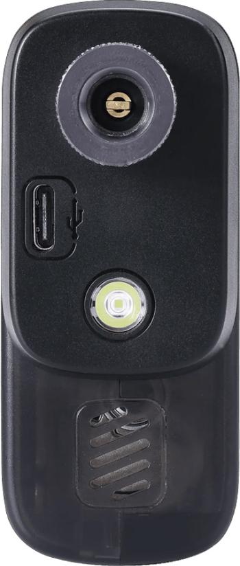 BBB BMP-201 BarBank elektromos minipumpa 5.Kép