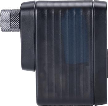 BBB BMP-201 BarBank elektromos minipumpa 7.Kép