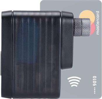 BBB BMP-201 BarBank elektromos minipumpa 8.Kép