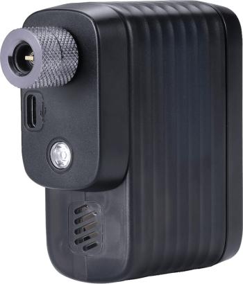 BBB BMP-201 BarBank elektromos minipumpa Kép