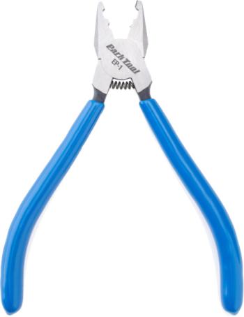 Park Tool EP-1 krimpelő fogó bowdenvéghez 2.Kép
