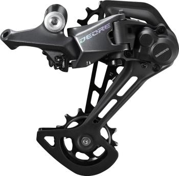 Shimano Deore M6100 SGS hátsó váltó Kép