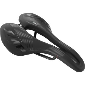 Selle SMP VT30C Gel saddle 2.Image