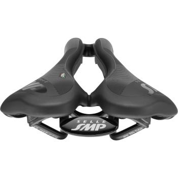 Selle SMP VT30C Gel saddle 3.Image