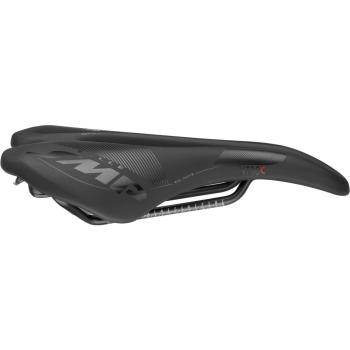 Selle SMP VT30C Gel saddle 4.Image