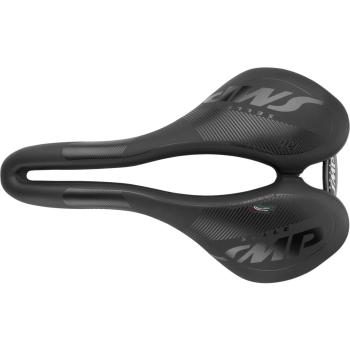Selle SMP VT30C Gel saddle 5.Image