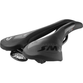 Selle SMP VT30C Gel nyereg Kép