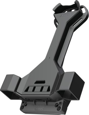 Abus Granit Super Extreme 2500/165 HB230 XPlus U lakat tartóval 2.Kép