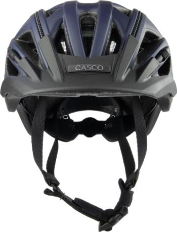 Casco Activ SL bukósisak 2.Kép
